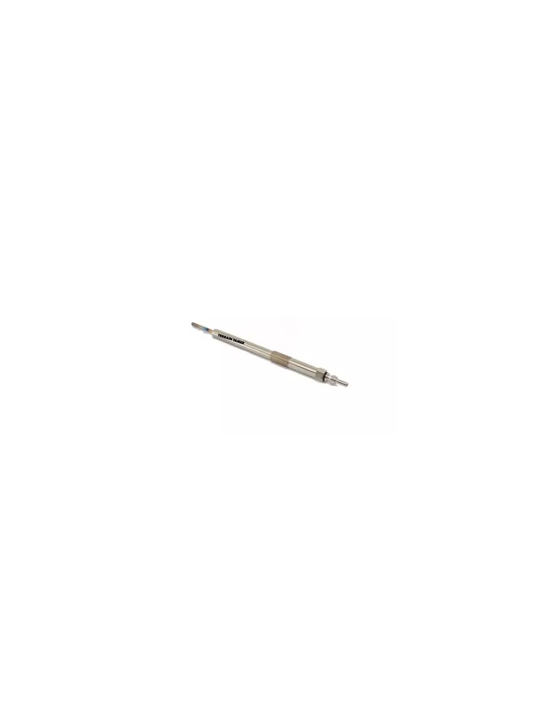 Bougie de préchauffage 12V 7V céramique YD25DDTI Terrain