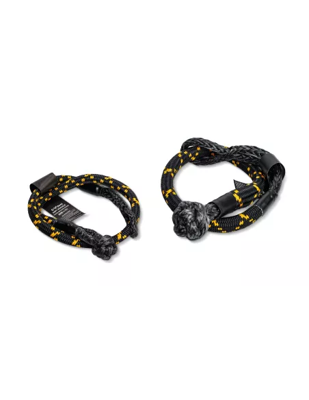 MANILLE SOUPLE 20T - 1M - Extreme