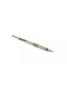 Bougie de préchauffage 12V 7V céramique YD25DDTI Terrain 2