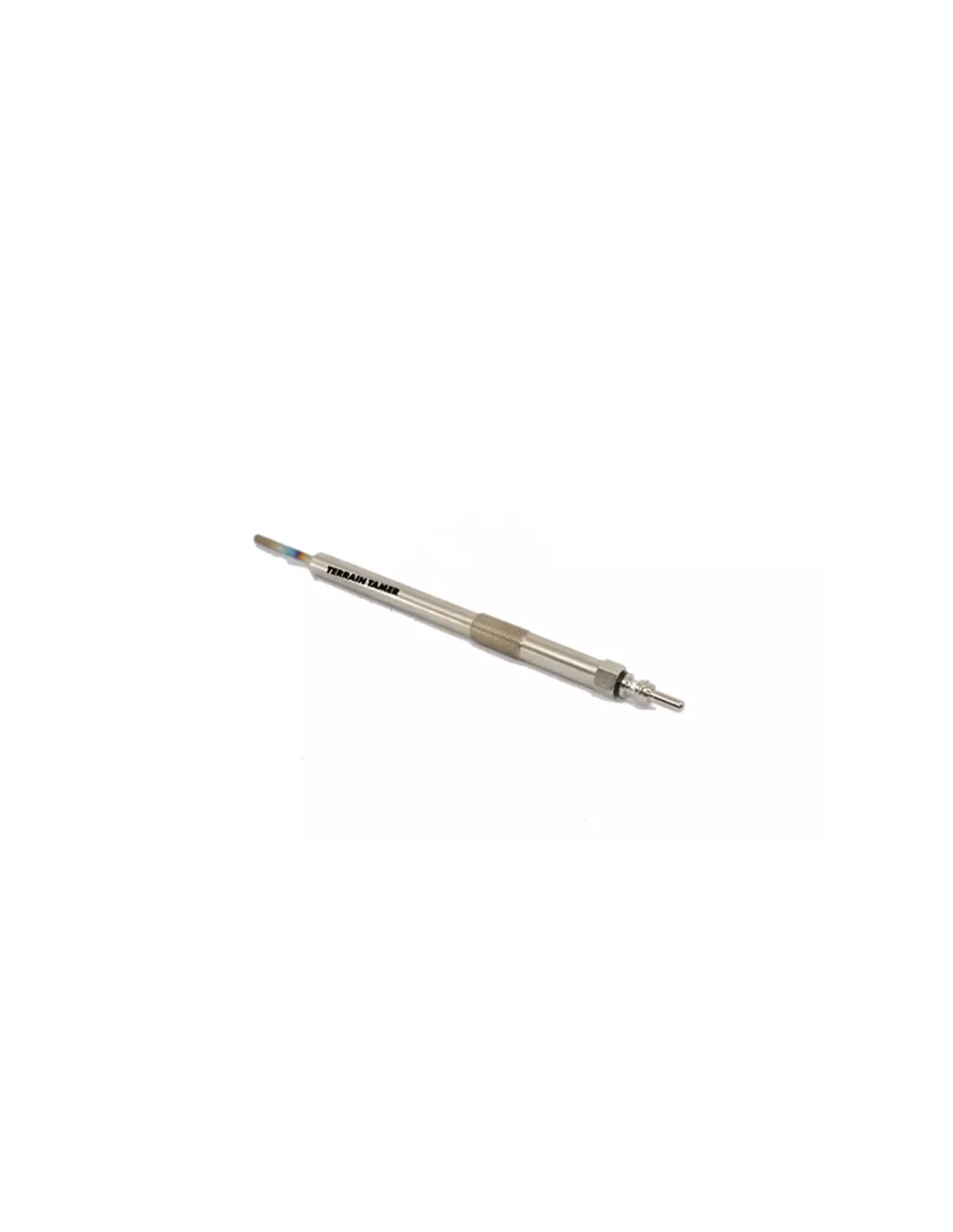 Bougie de préchauffage 12V 7V céramique YD25DDTI Terrain