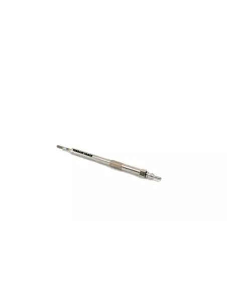 Bougie de préchauffage 12V 7V V9X D40M R51M fabriquée en