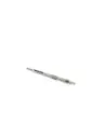Bougie de préchauffage 12V 7V V9X D40M R51M fabriquée en