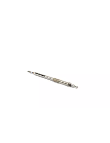 Bougie de préchauffage 12V 7V V9X D40M R51M fabriquée en