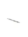 Bougie de préchauffage 12V 7V V9X D40M R51M fabriquée en
