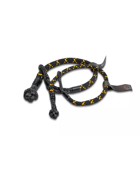 MANILLE SOUPLE 20T - 1M - Extreme