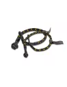 MANILLE SOUPLE 20T - 1M - Extreme