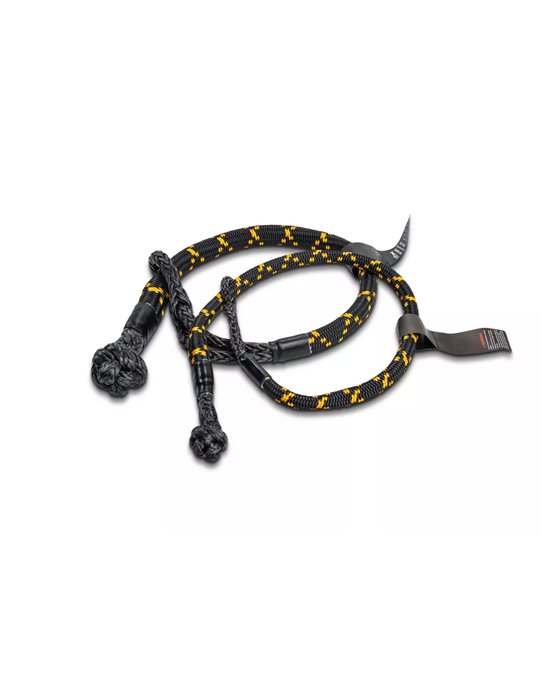 MANILLE SOUPLE 20T - 1M - Extreme
