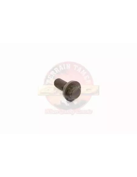 Vis volant moteur Terrain Tamer Toyota Land Cruiser FZJ100