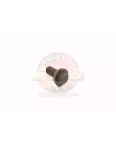 Vis volant moteur Terrain Tamer Toyota Land Cruiser FZJ100 2