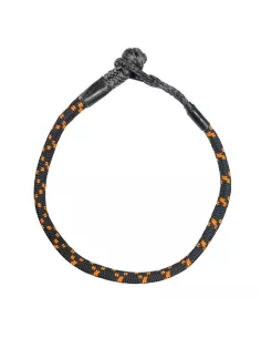 MANILLE SOUPLE 10T - 1M - Extreme