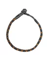 MANILLE SOUPLE 10T - 1M - Extreme