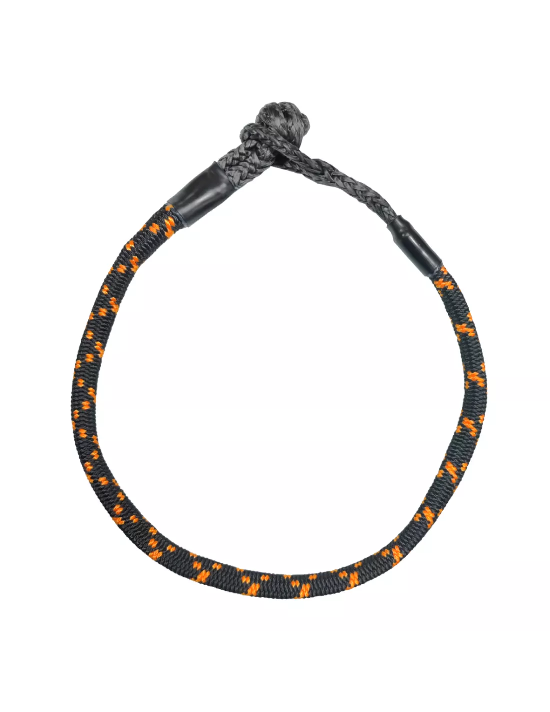 MANILLE SOUPLE 10T - 1M - Extreme