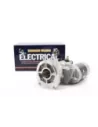 Démarreur 12V 2,5KW TD42 Terrain Tamer Nissan Patrol Gq