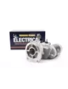 Démarreur 12V 2,5KW TD42 Terrain Tamer Nissan Patrol Gq