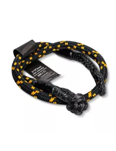 MANILLE SOUPLE 10T - 1M - Extreme 2