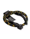 MANILLE SOUPLE 10T - 1M - Extreme