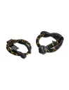 MANILLE SOUPLE 10T - 1M - Extreme