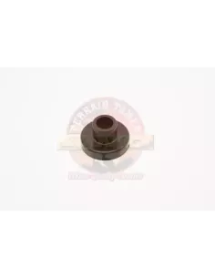 Isolant connecteur bougie de préchauffage Terrain Tamer 2