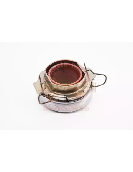 Roulement axial Terrain Tamer Toyota Hilux LAN25 08/1988+