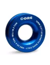 POULIE DE RENVOI CORDE SYNTHETIQUE 98mm (DONUT) - BLUE - 20.