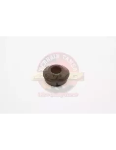 Silentbloc de Palonnier de Valve Proportionnelle de Frein