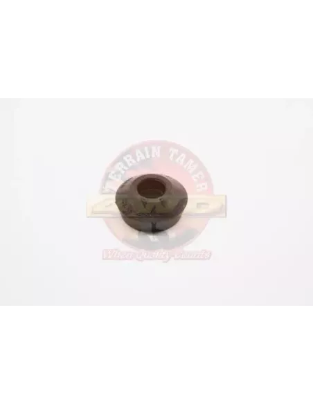Silentbloc de Palonnier de Valve Proportionnelle de Frein