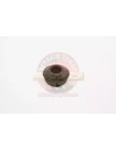 Silentbloc de Palonnier de Valve Proportionnelle de Frein 2