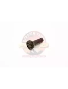 Cache de réglage câble de frein à main Terrain Tamer Toyota 2