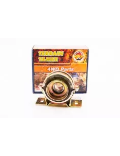 Palier central assemblé n°2 Terrain Tamer Toyota Coaster