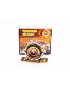 Palier central assemblé n°2 Terrain Tamer Toyota Coaster 2
