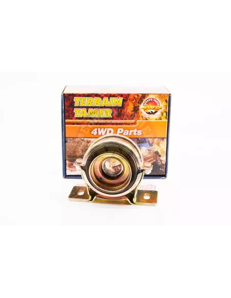 Palier central assemblé n°2 Terrain Tamer Toyota Coaster
