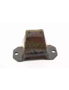 Ressort de butée avant Terrain Tamer Toyota Land Cruiser 2