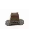 Ressort de butée avant Terrain Tamer Toyota Land Cruiser