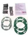 Kit de service AVM compatible AVM463 Terrain Tamer Toyota