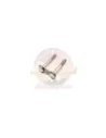 Plaque de valve proportionnelle de frein Terrain Tamer
