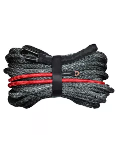 CORDE SYNTHETIQUE CORE - 14mm X 40M