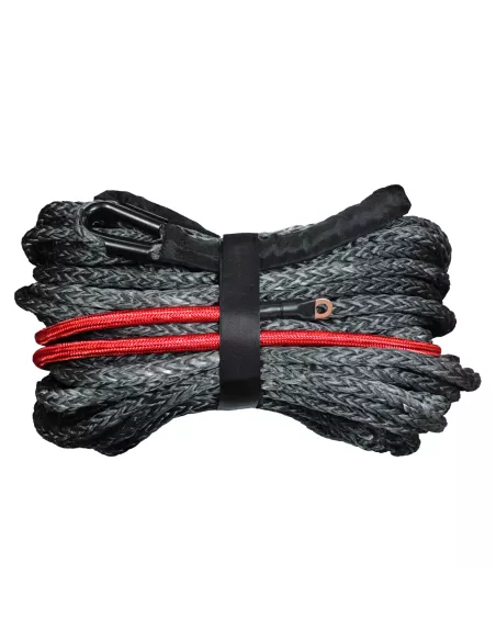 CORDE SYNTHETIQUE CORE - 14mm X 40M