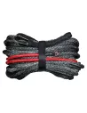 CORDE SYNTHETIQUE CORE - 14mm X 40M