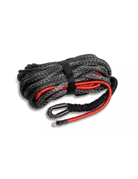 CORDE SYNTHETIQUE CORE - 14mm X 40M