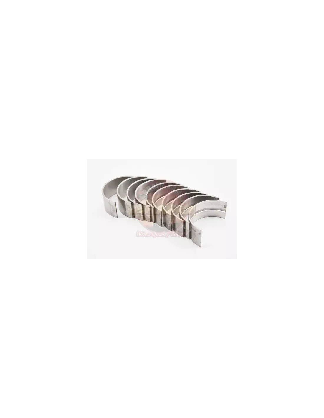 Kit roulement principal 0.25 L 2L 2LT 3L Terrain Tamer
