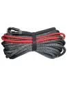 CORDE SYNTHETIQUE CORE - 12mm X 30M