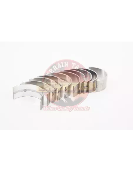 Kit roulement principal standard 2L 2LT 3L Terrain Tamer
