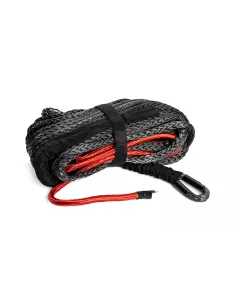CORDE SYNTHETIQUE CORE - 12mm X 30M 2