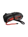 CORDE SYNTHETIQUE CORE - 12mm X 30M