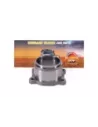 CARTER DE ROULEMENT ARRIÈRE MR Terrain Tamer Mitsubishi
