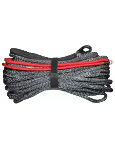 CORDE SYNTHETIQUE CORE - 10mm X 30M