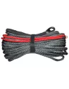 CORDE SYNTHETIQUE CORE - 10mm X 30M