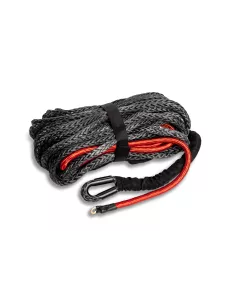 CORDE SYNTHETIQUE CORE - 10mm X 30M 2