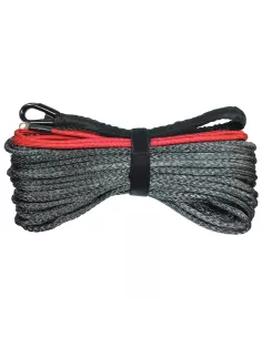 CORDE SYNTHETIQUE CORE - 8mm X 30M