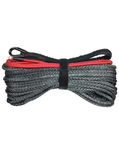 CORDE SYNTHETIQUE CORE - 8mm X 30M